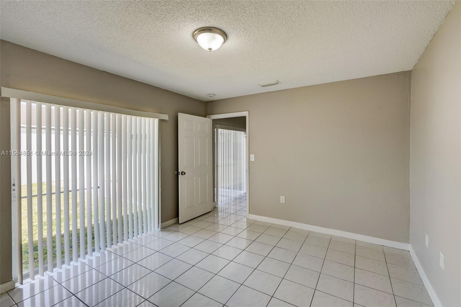 12000 SW 210th Ter