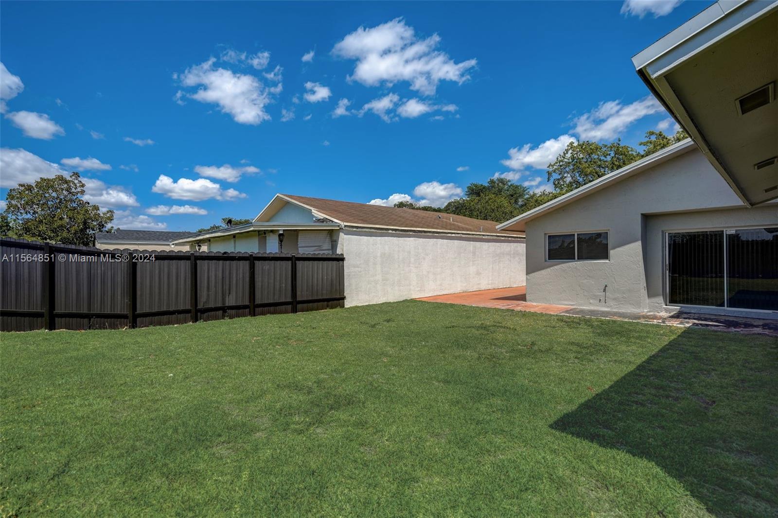 12000 SW 210th Ter