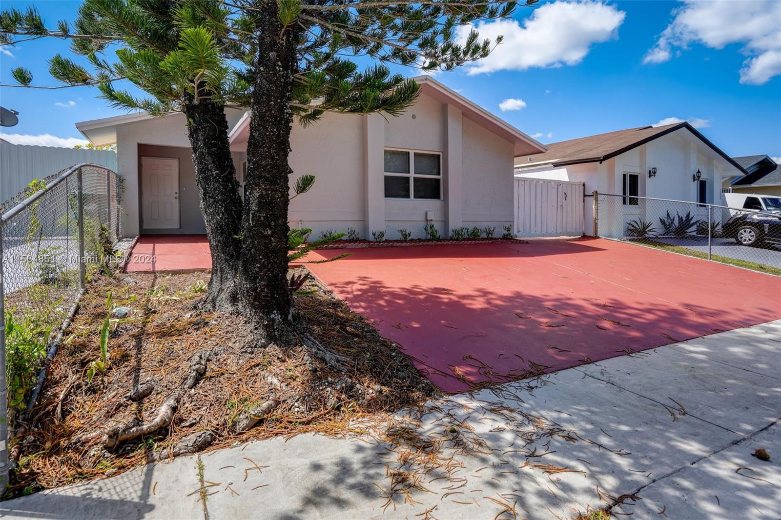 12000 SW 210th Ter