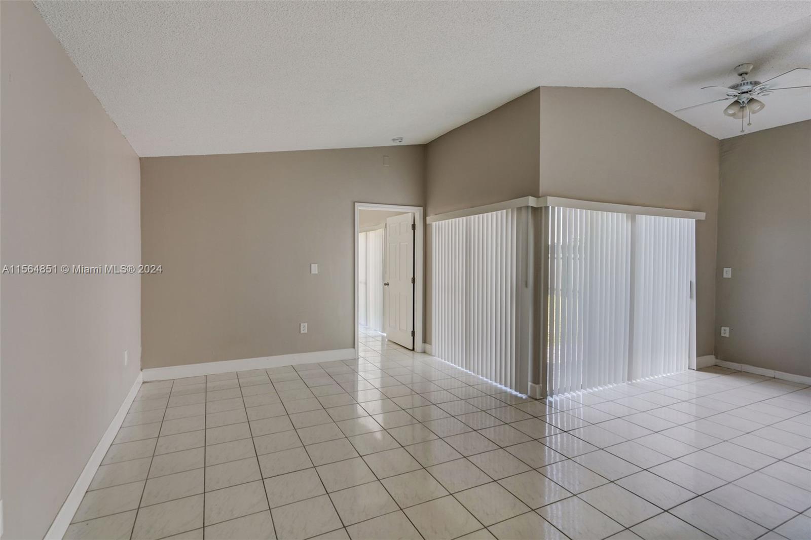 12000 SW 210th Ter