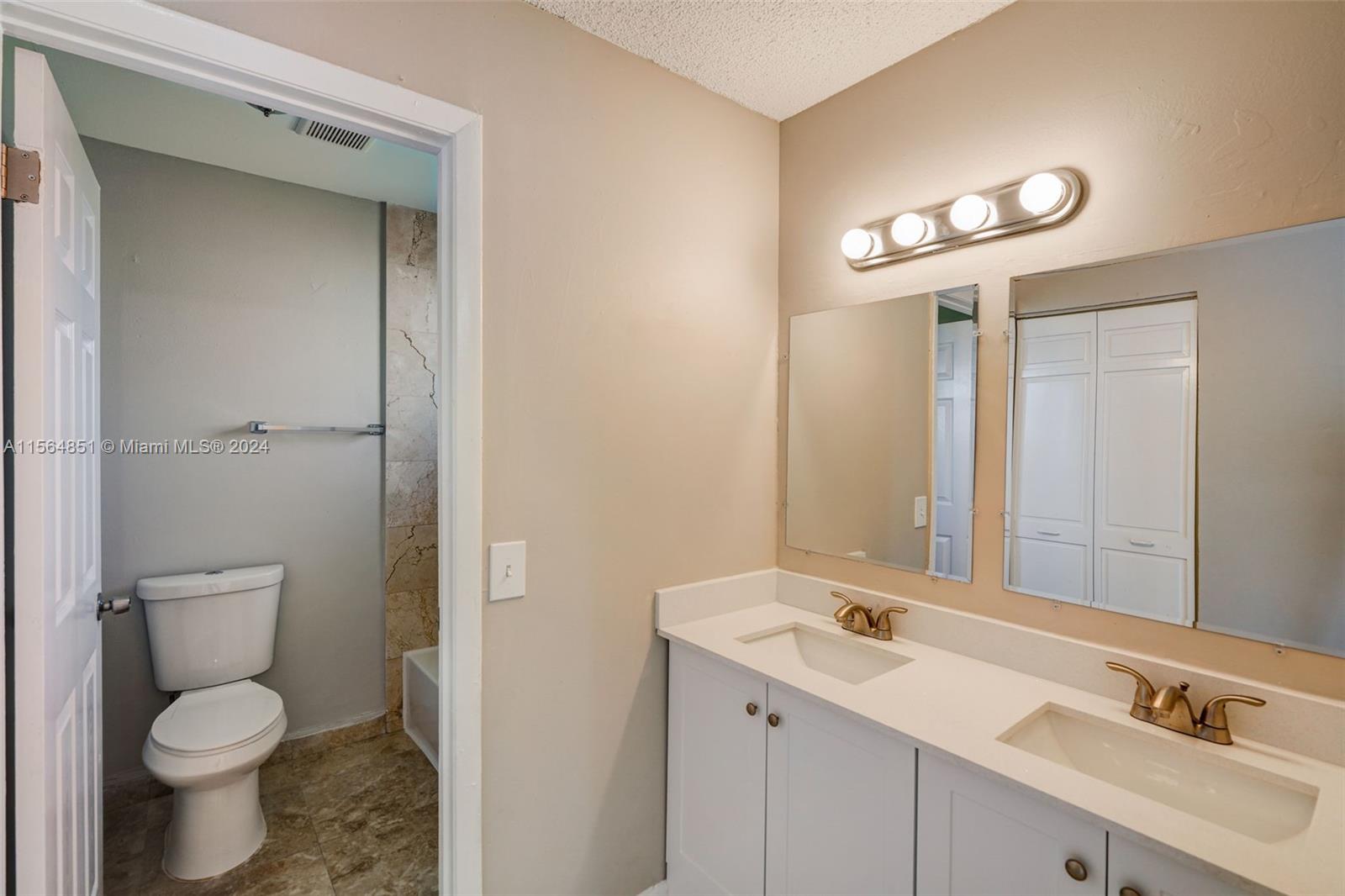 12000 SW 210th Ter