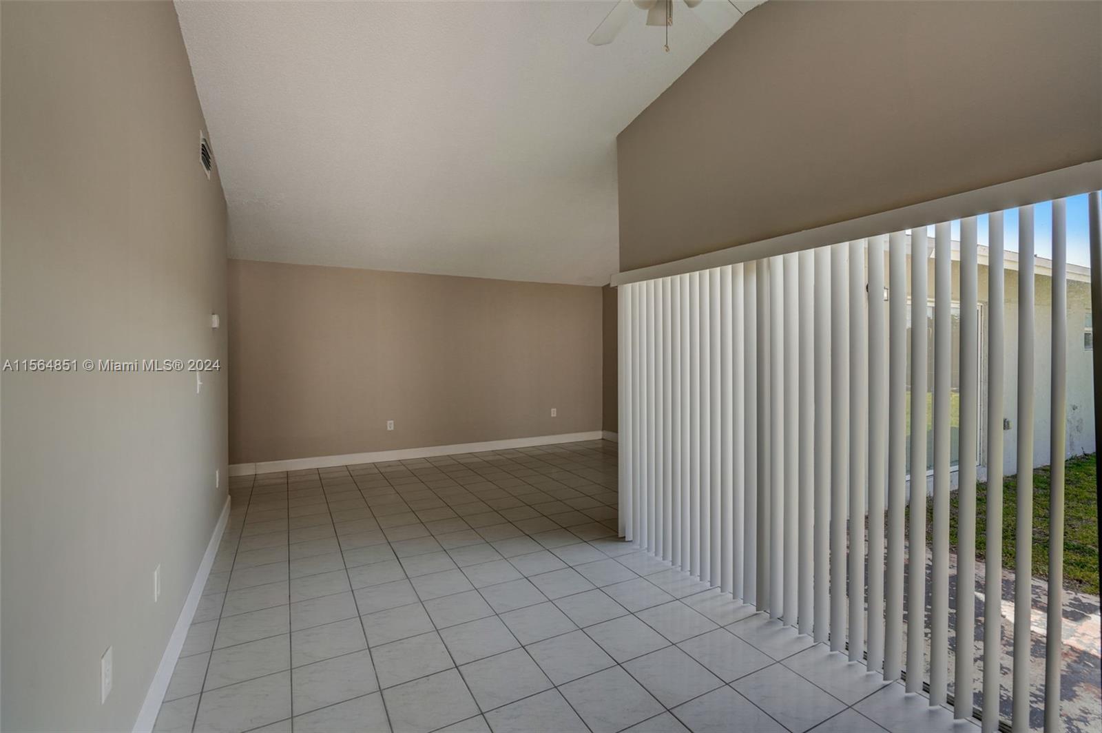 12000 SW 210th Ter