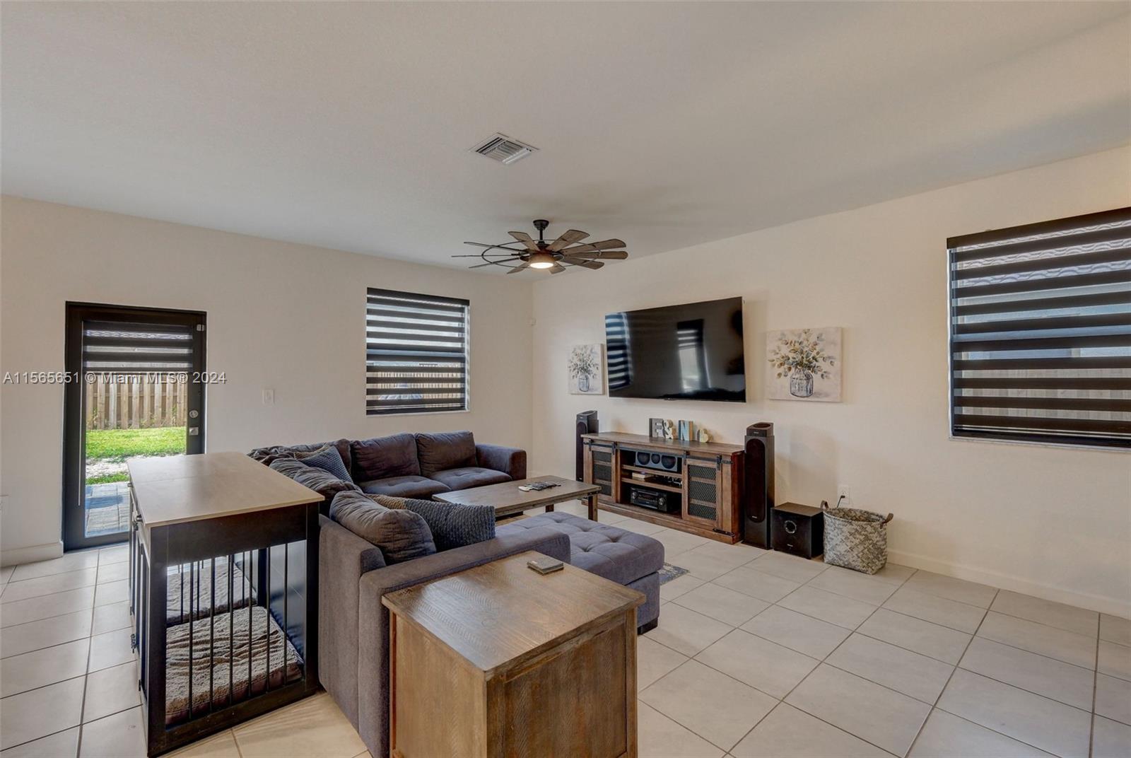 11871 SW 242nd Ter