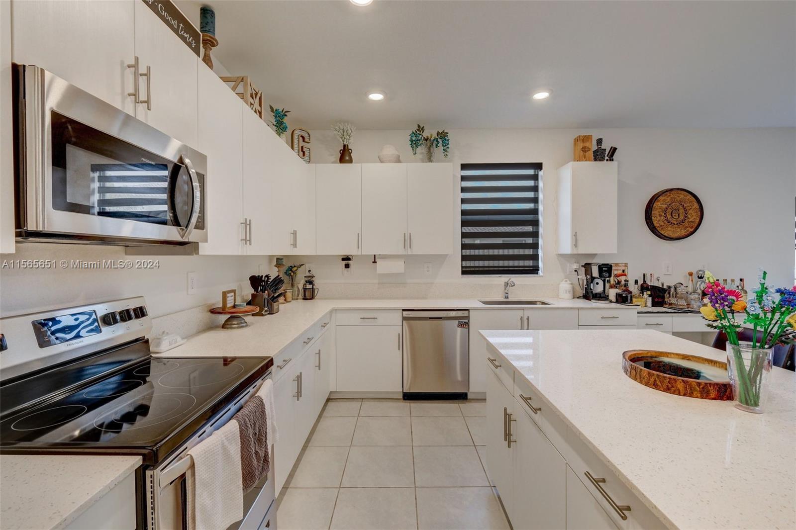 11871 SW 242nd Ter
