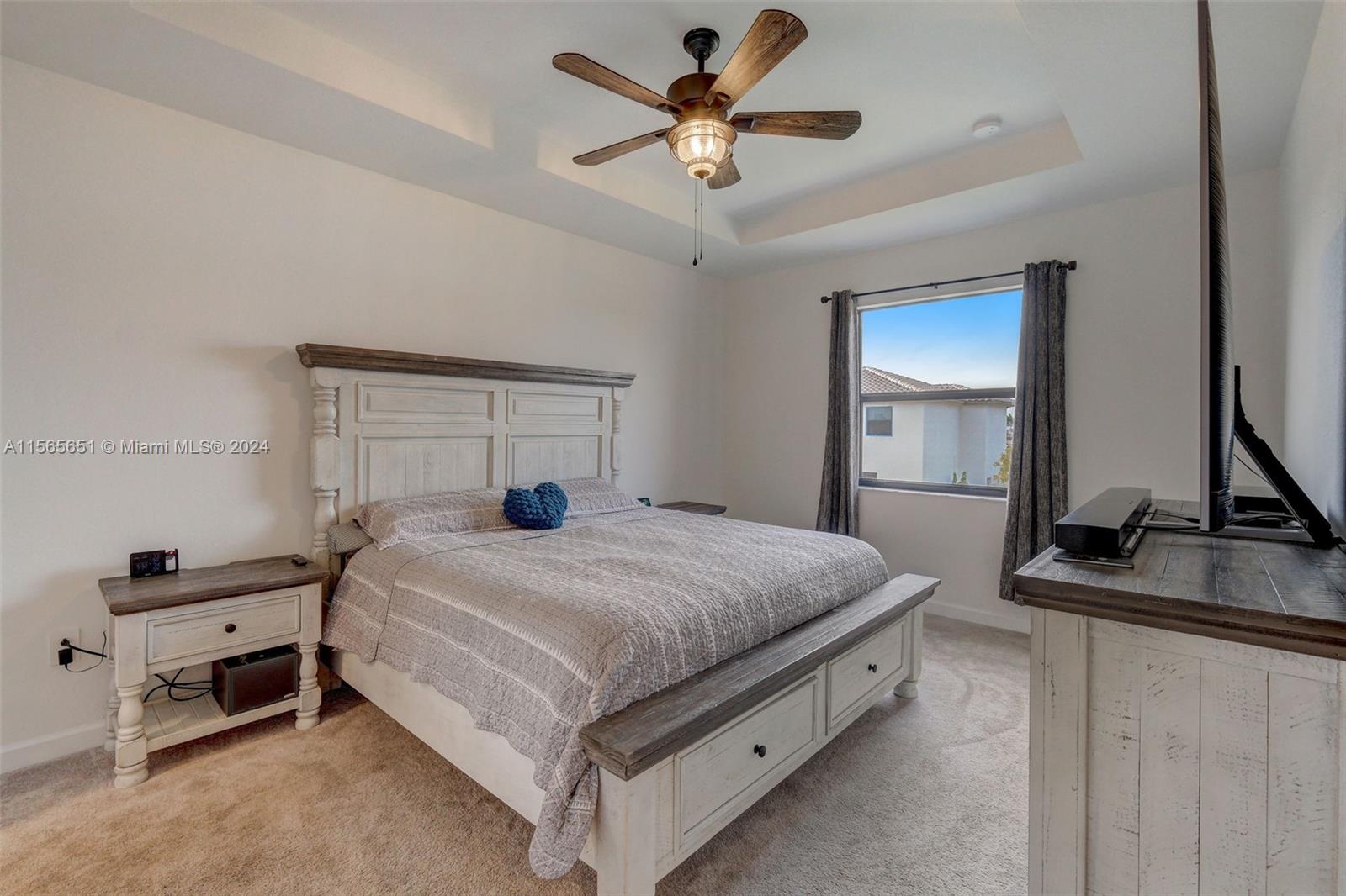 11871 SW 242nd Ter