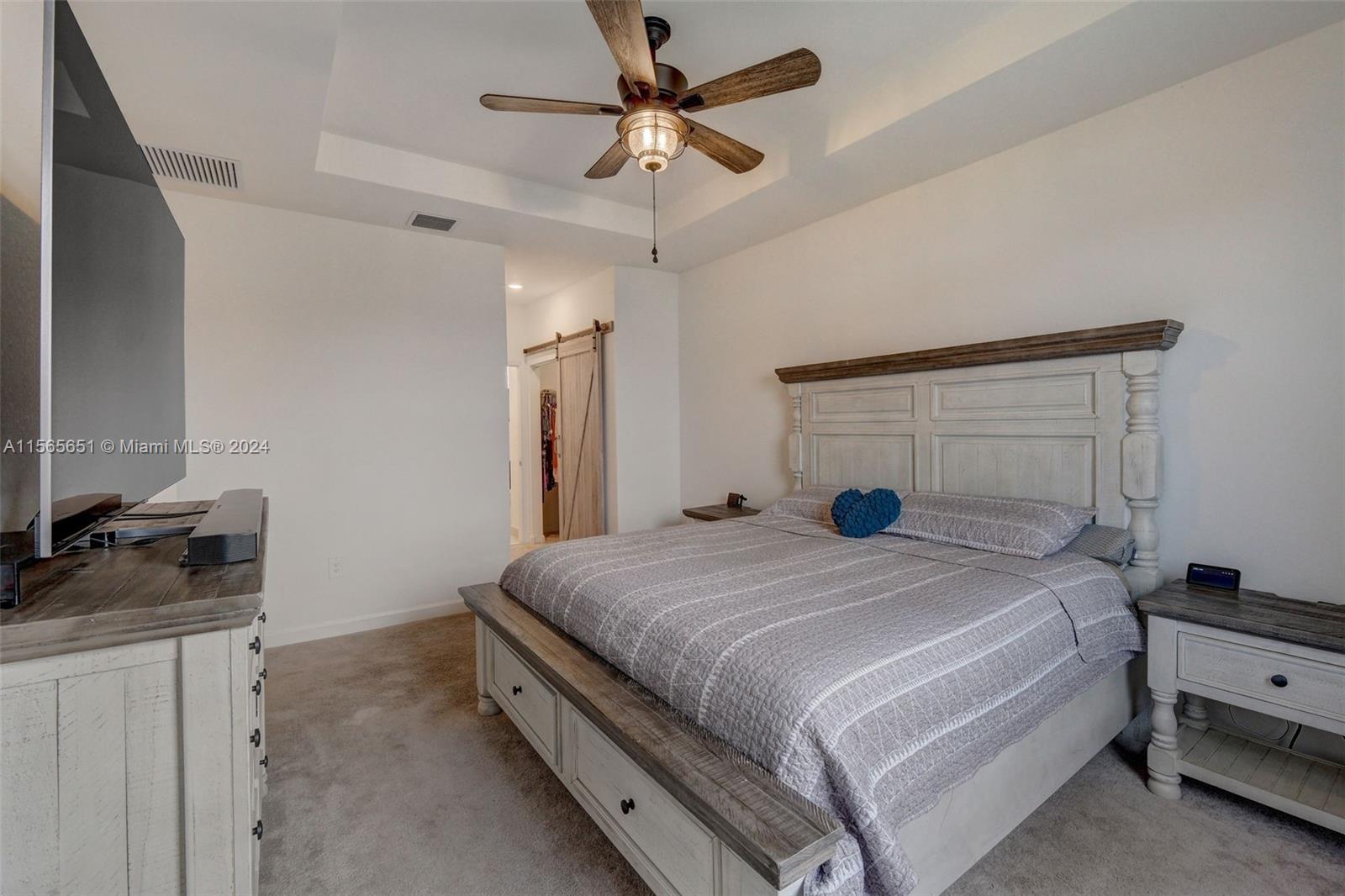 11871 SW 242nd Ter