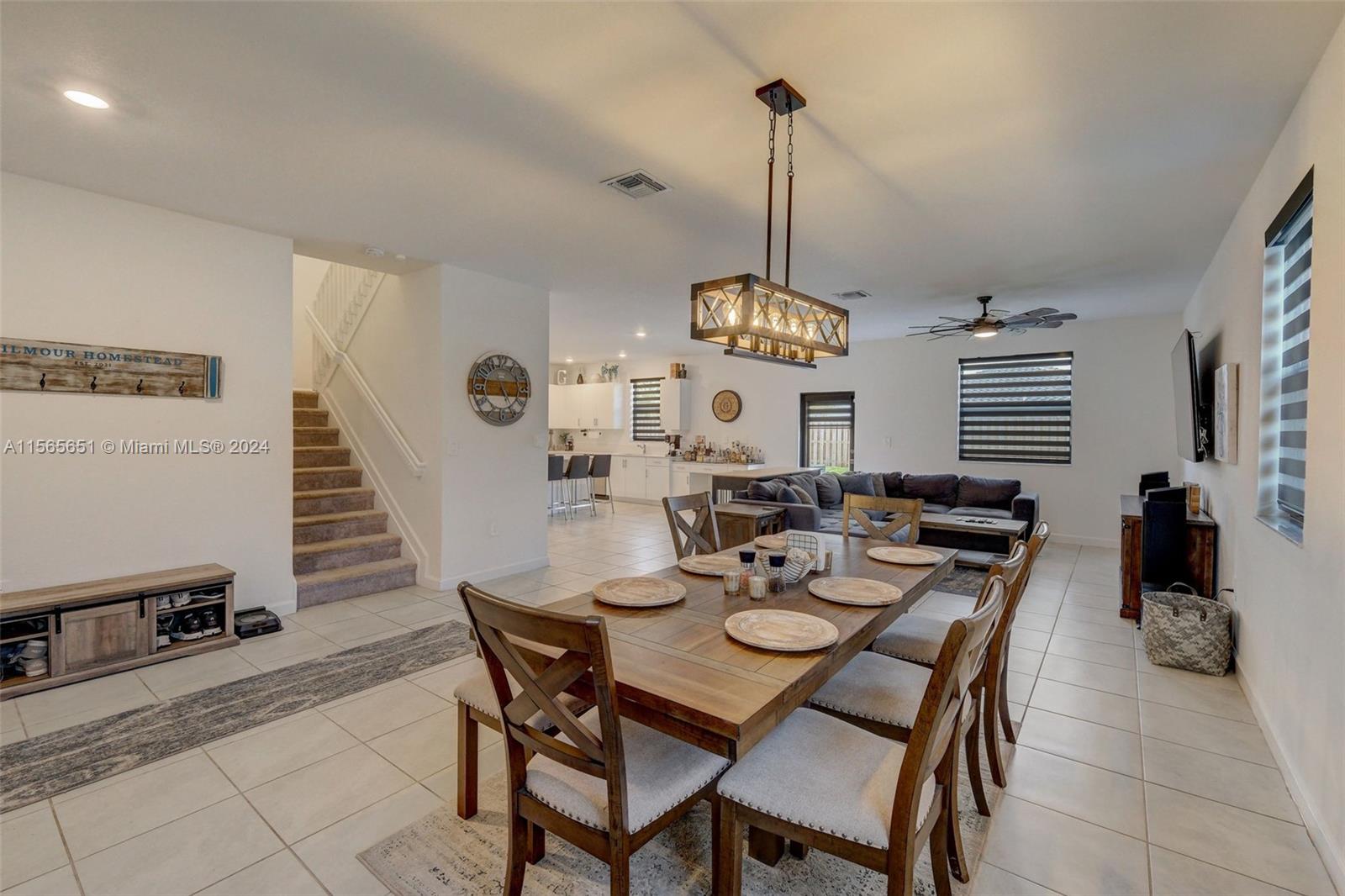 11871 SW 242nd Ter