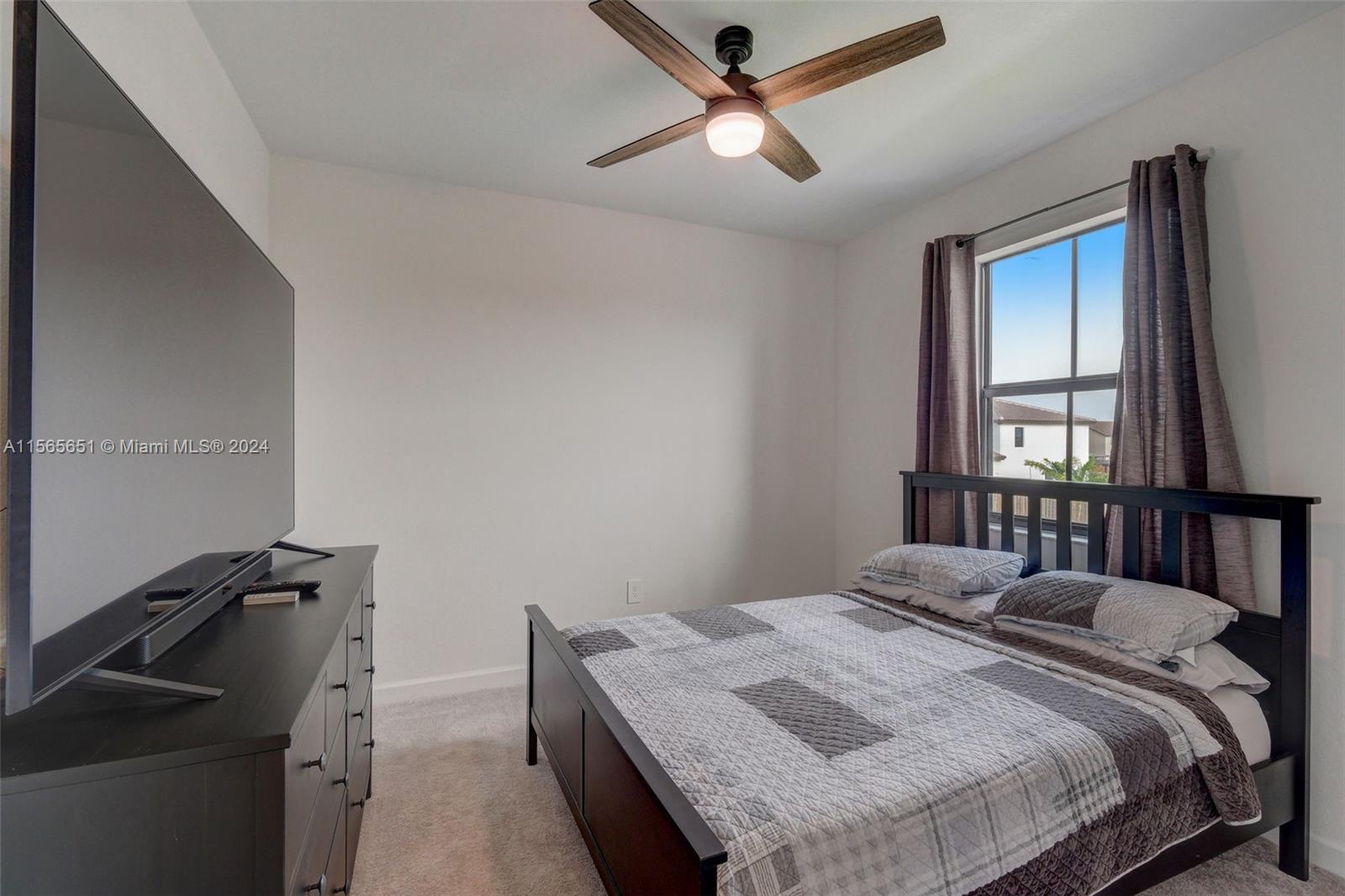 11871 SW 242nd Ter