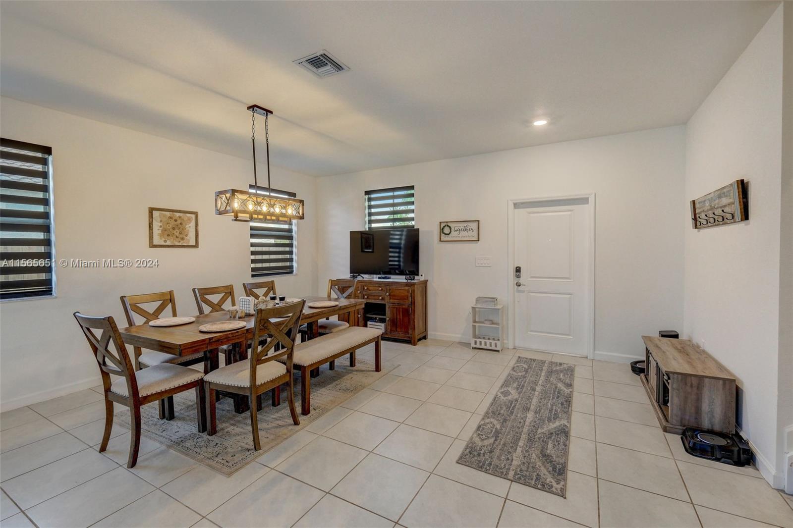 11871 SW 242nd Ter