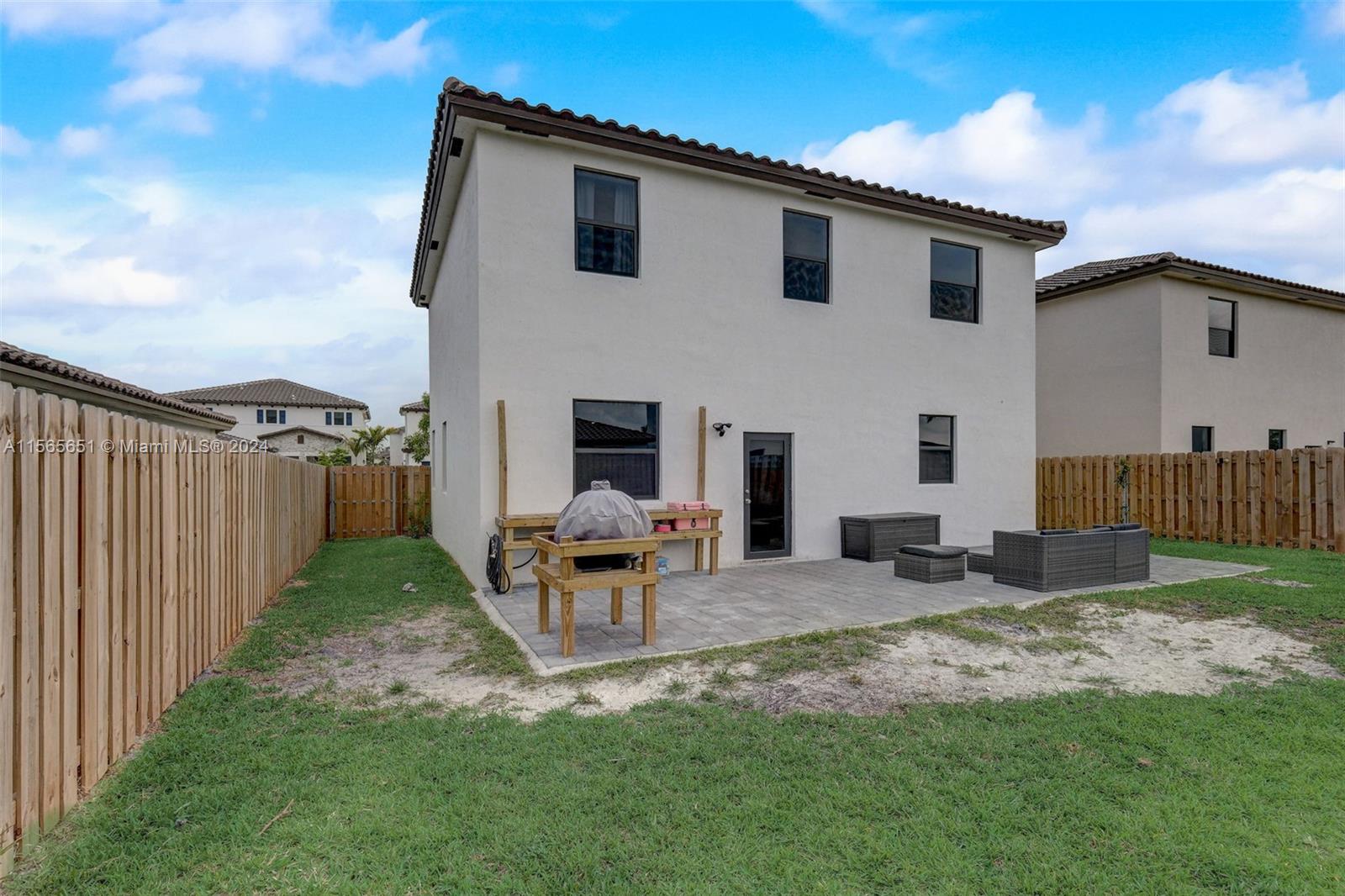 11871 SW 242nd Ter