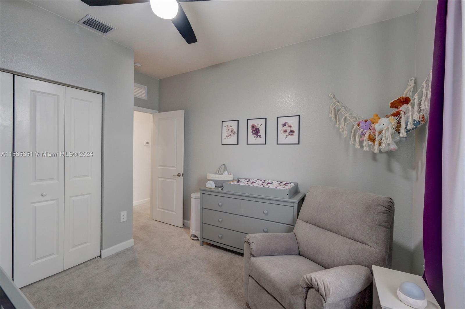 11871 SW 242nd Ter