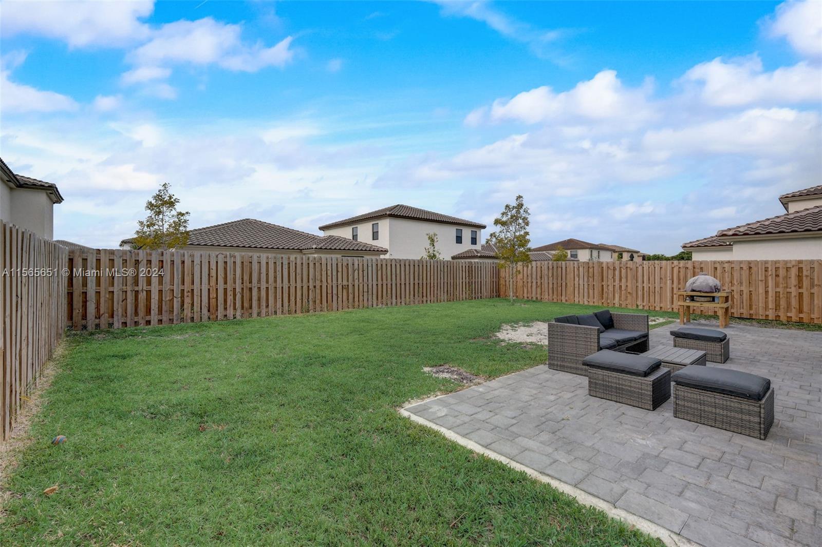11871 SW 242nd Ter