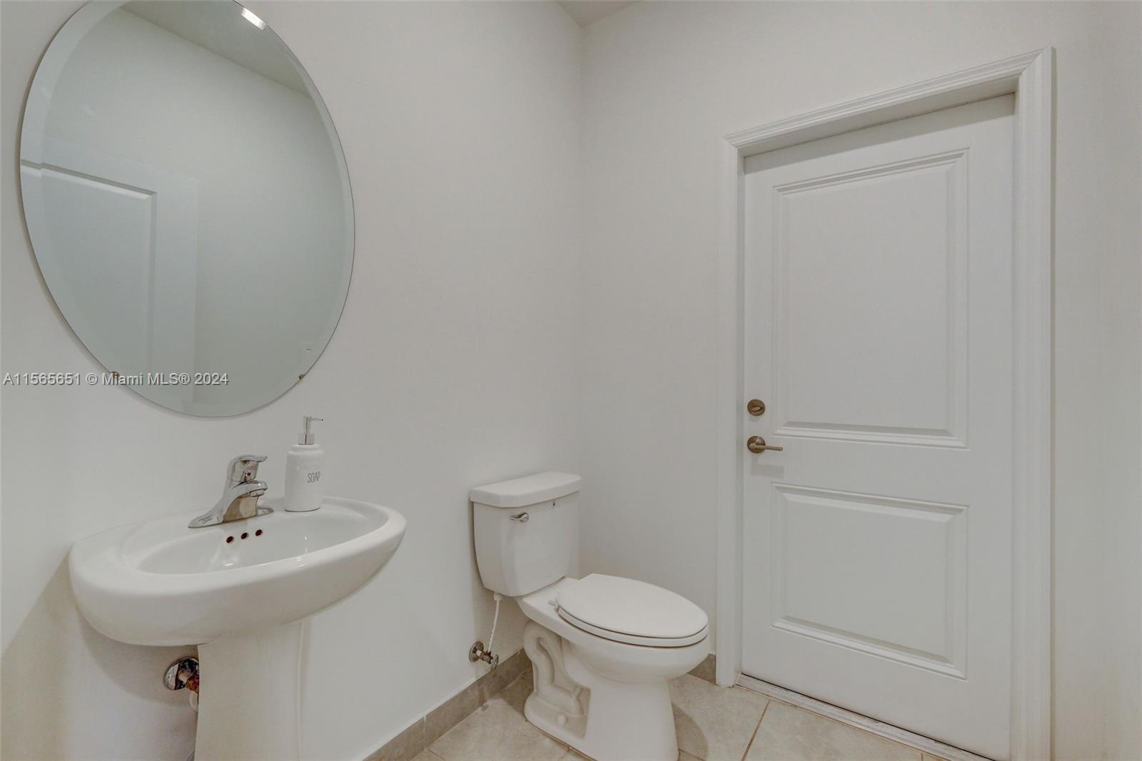 11871 SW 242nd Ter