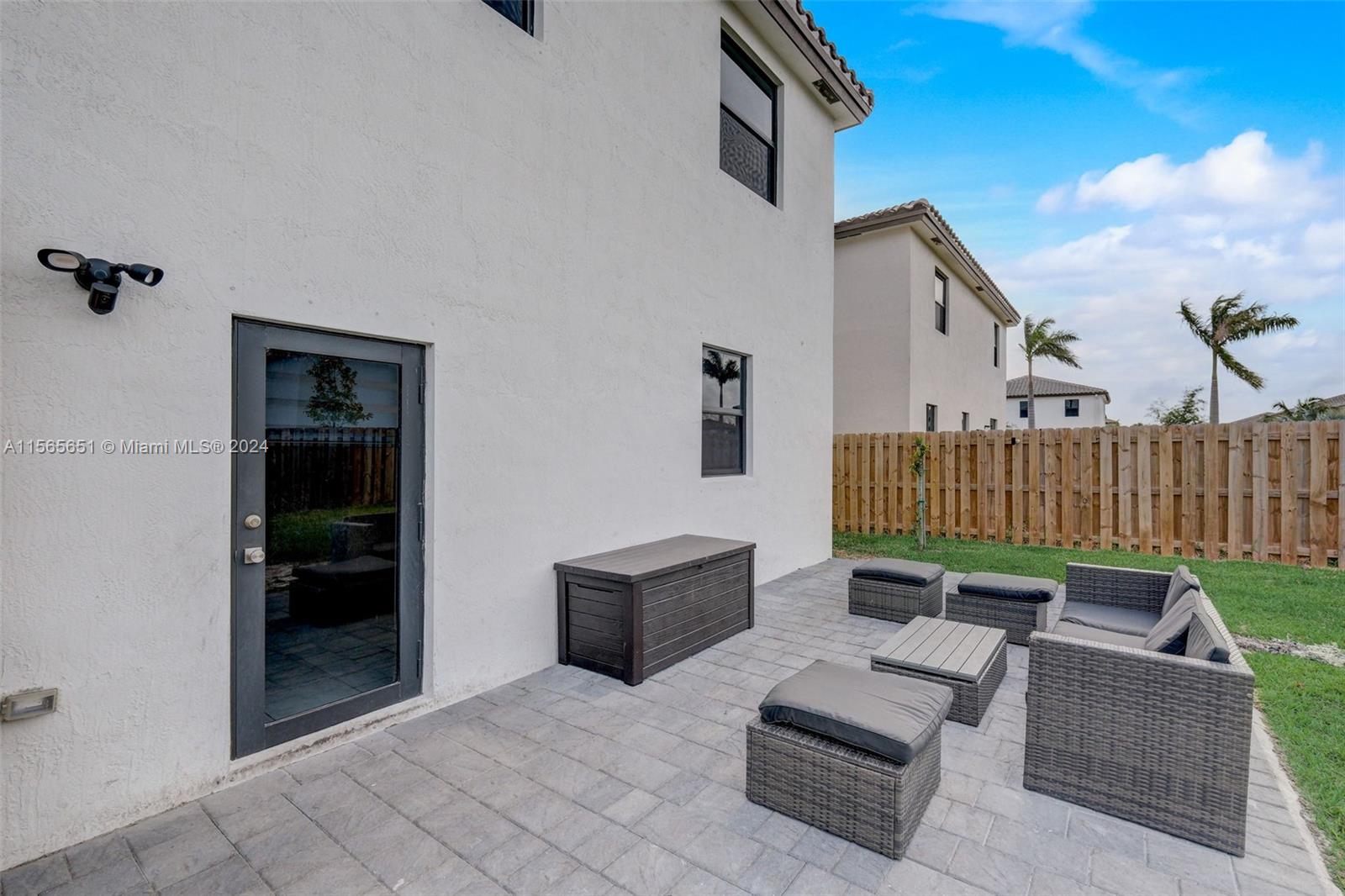 11871 SW 242nd Ter