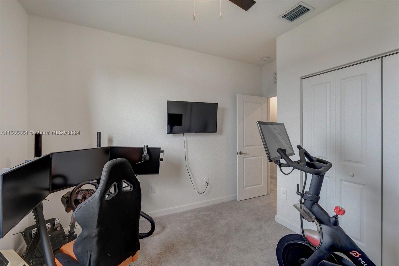 11871 SW 242nd Ter