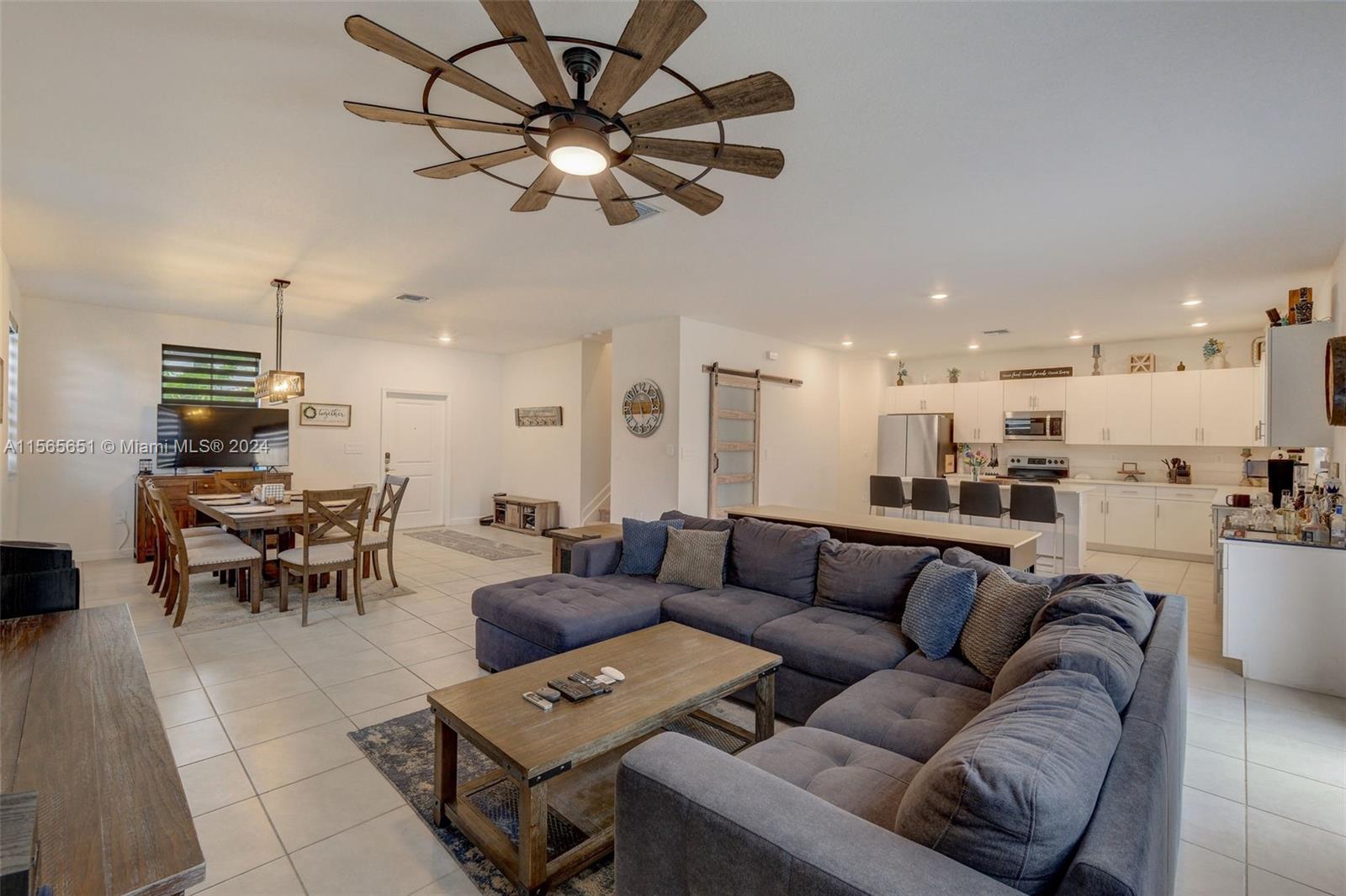 11871 SW 242nd Ter