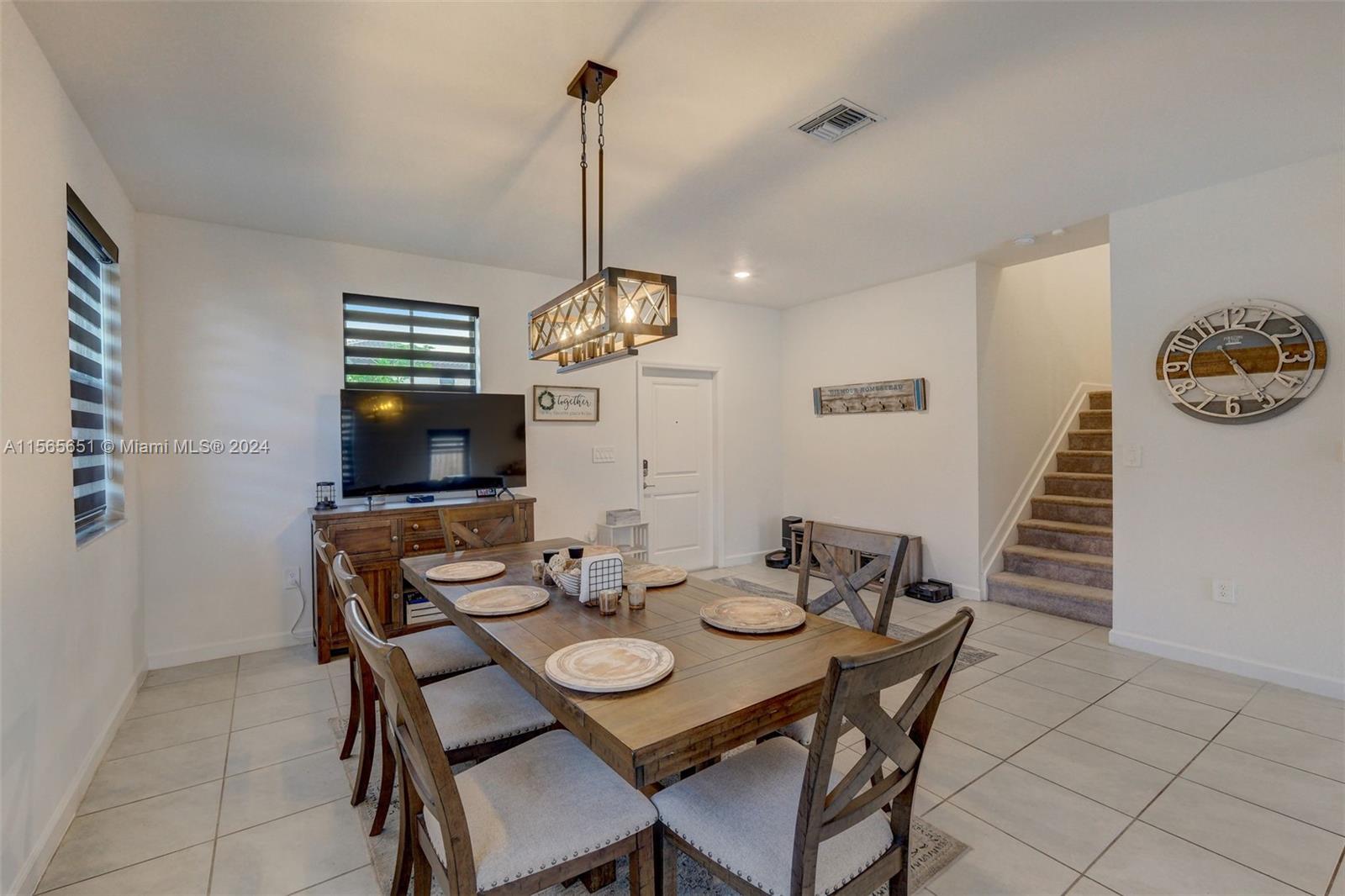 11871 SW 242nd Ter