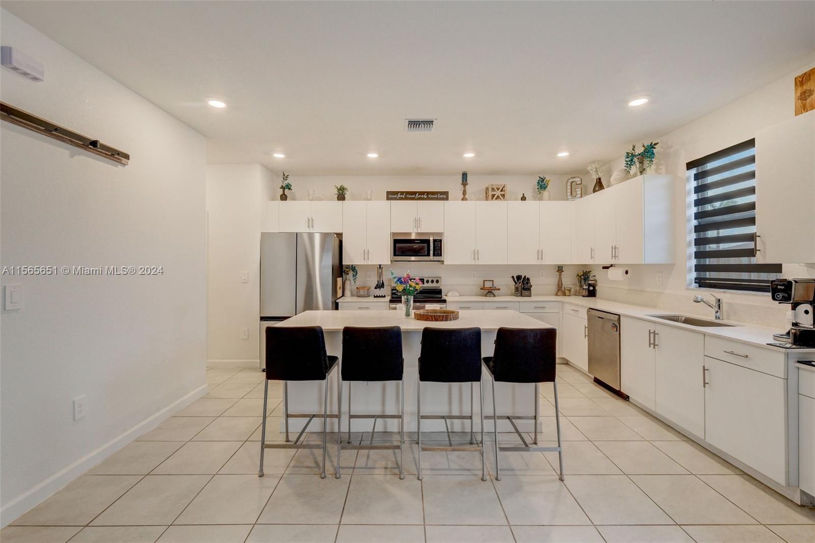 11871 SW 242nd Ter