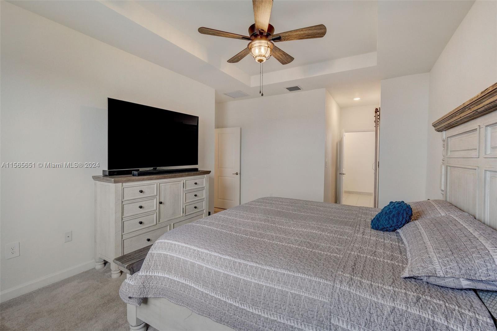 11871 SW 242nd Ter