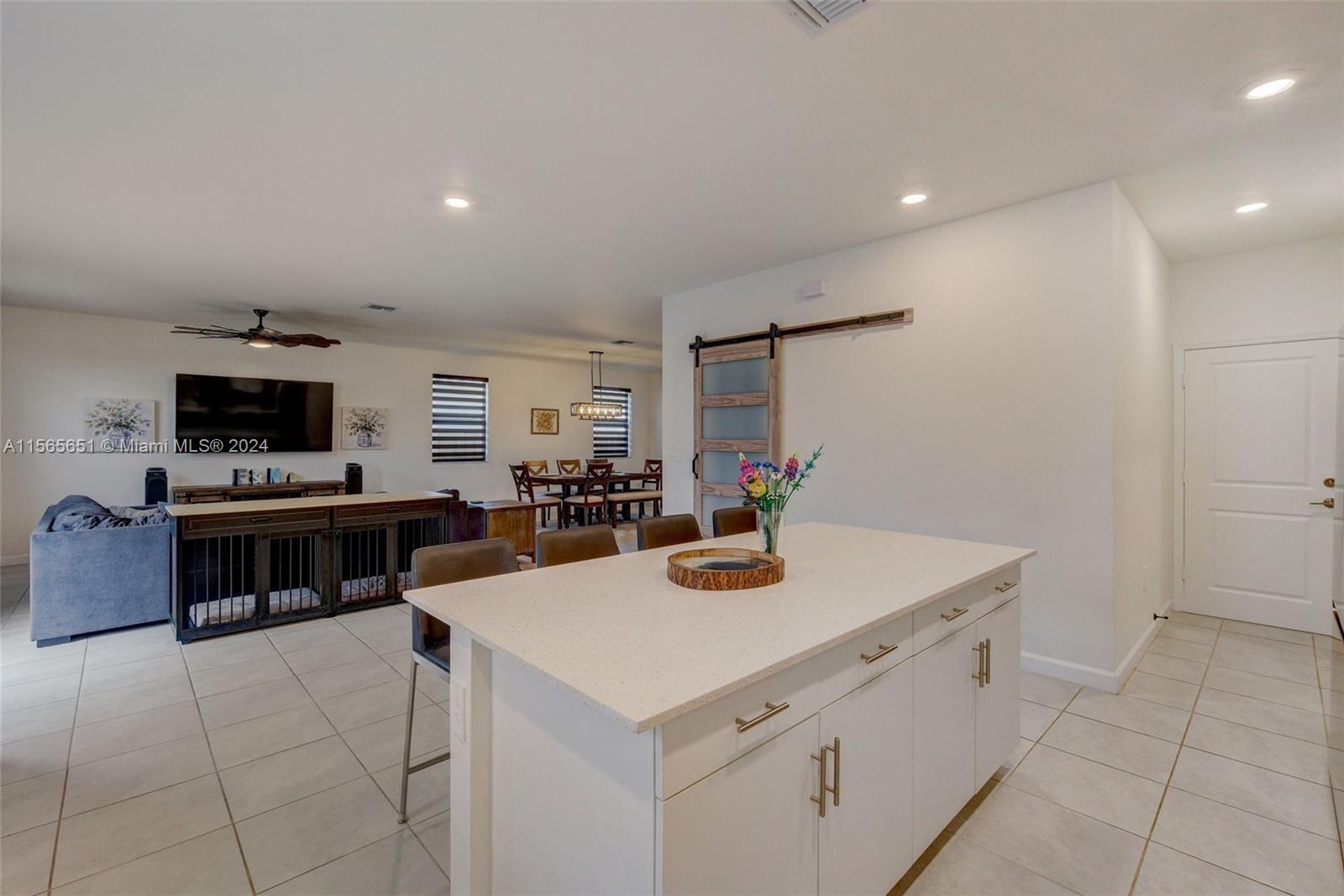 11871 SW 242nd Ter