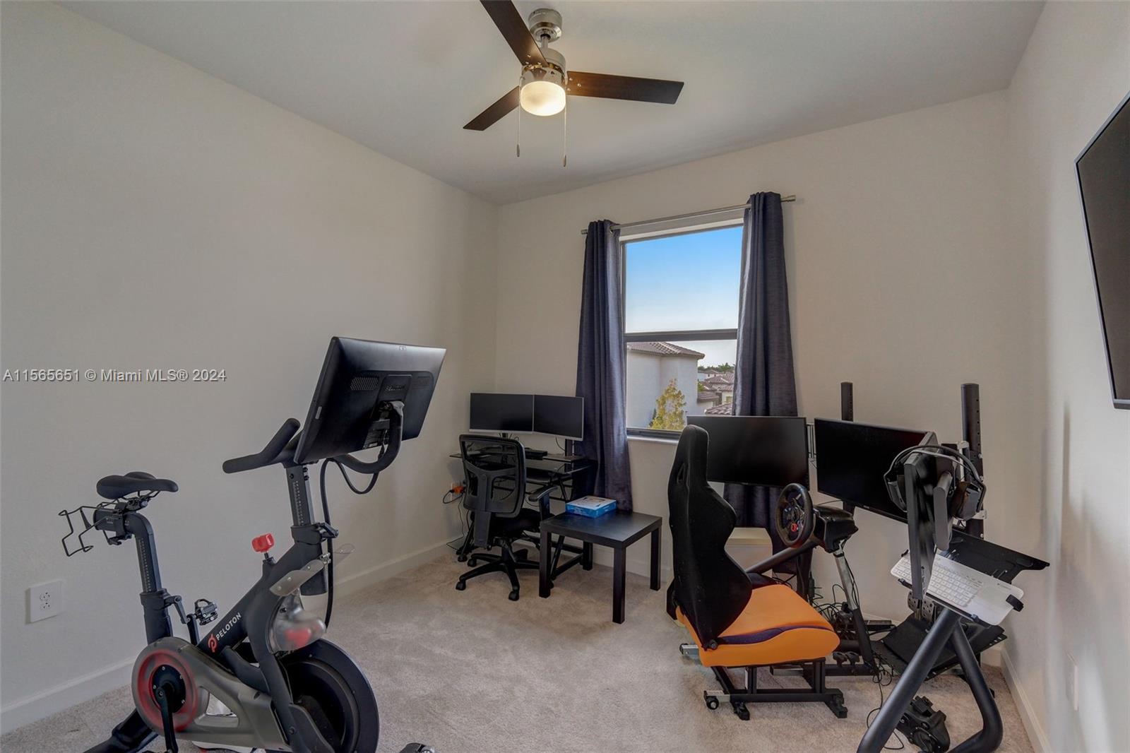 11871 SW 242nd Ter