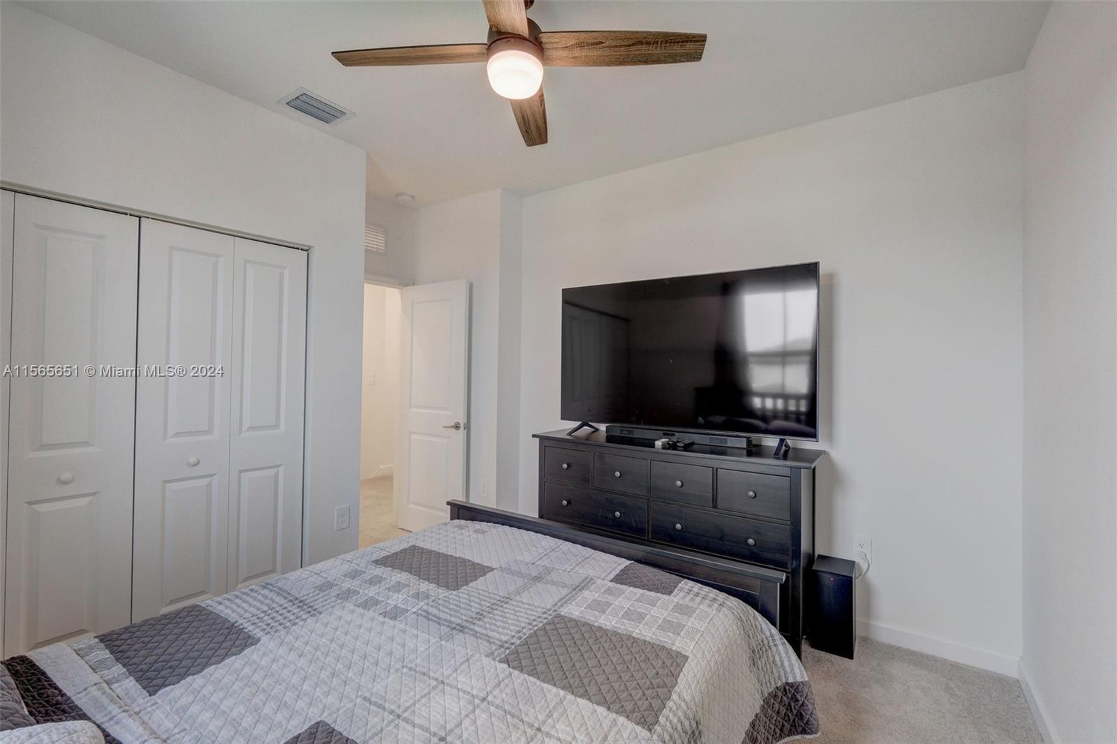 11871 SW 242nd Ter