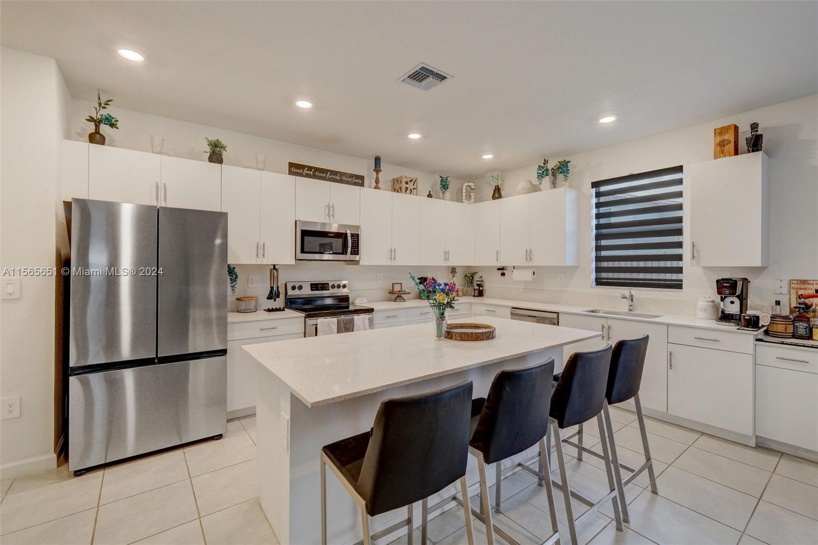 11871 SW 242nd Ter