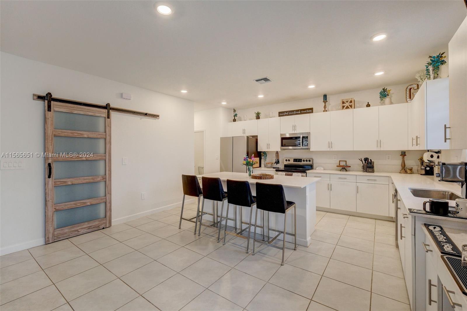 11871 SW 242nd Ter