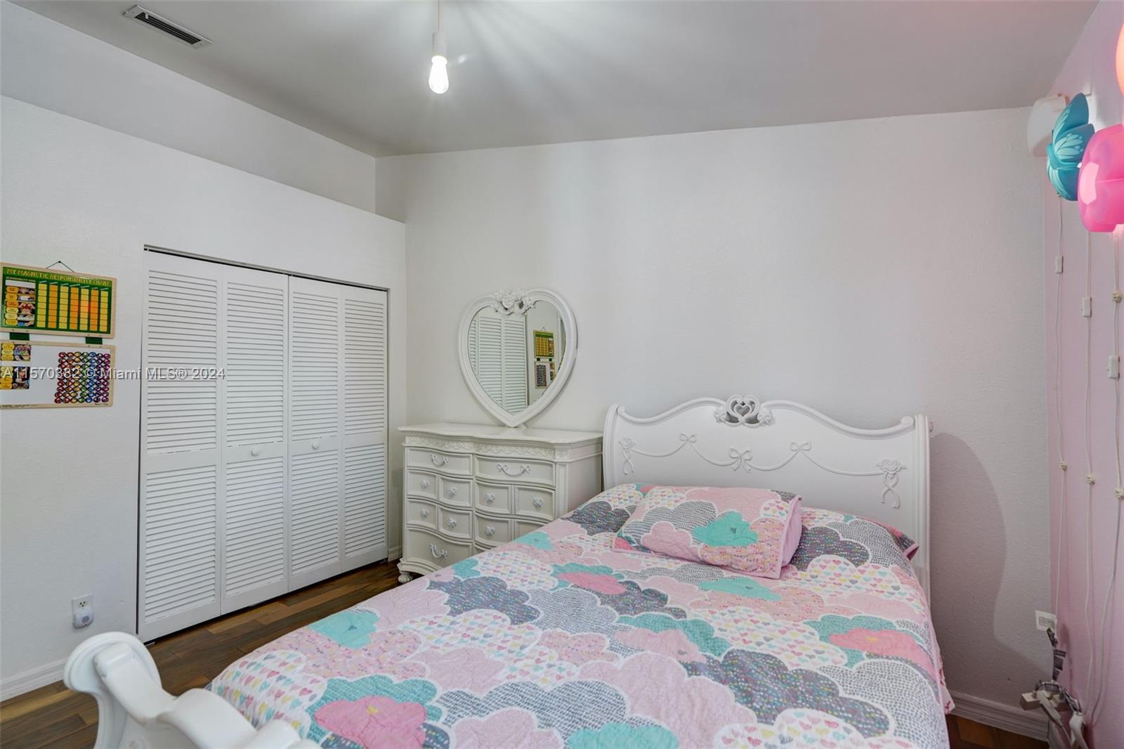 3940 NW 122nd Ter