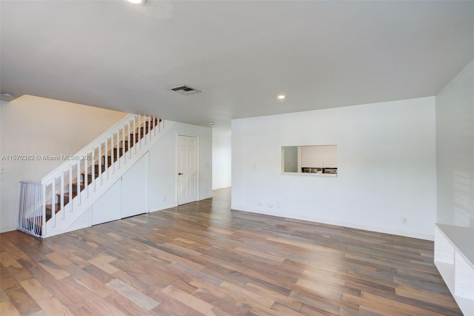 3940 NW 122nd Ter