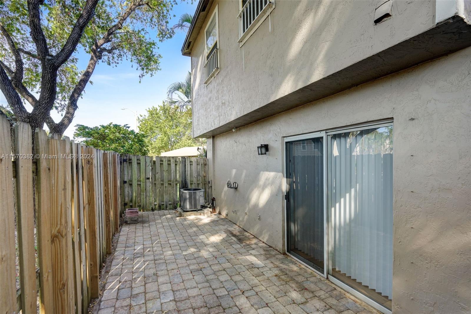 3940 NW 122nd Ter