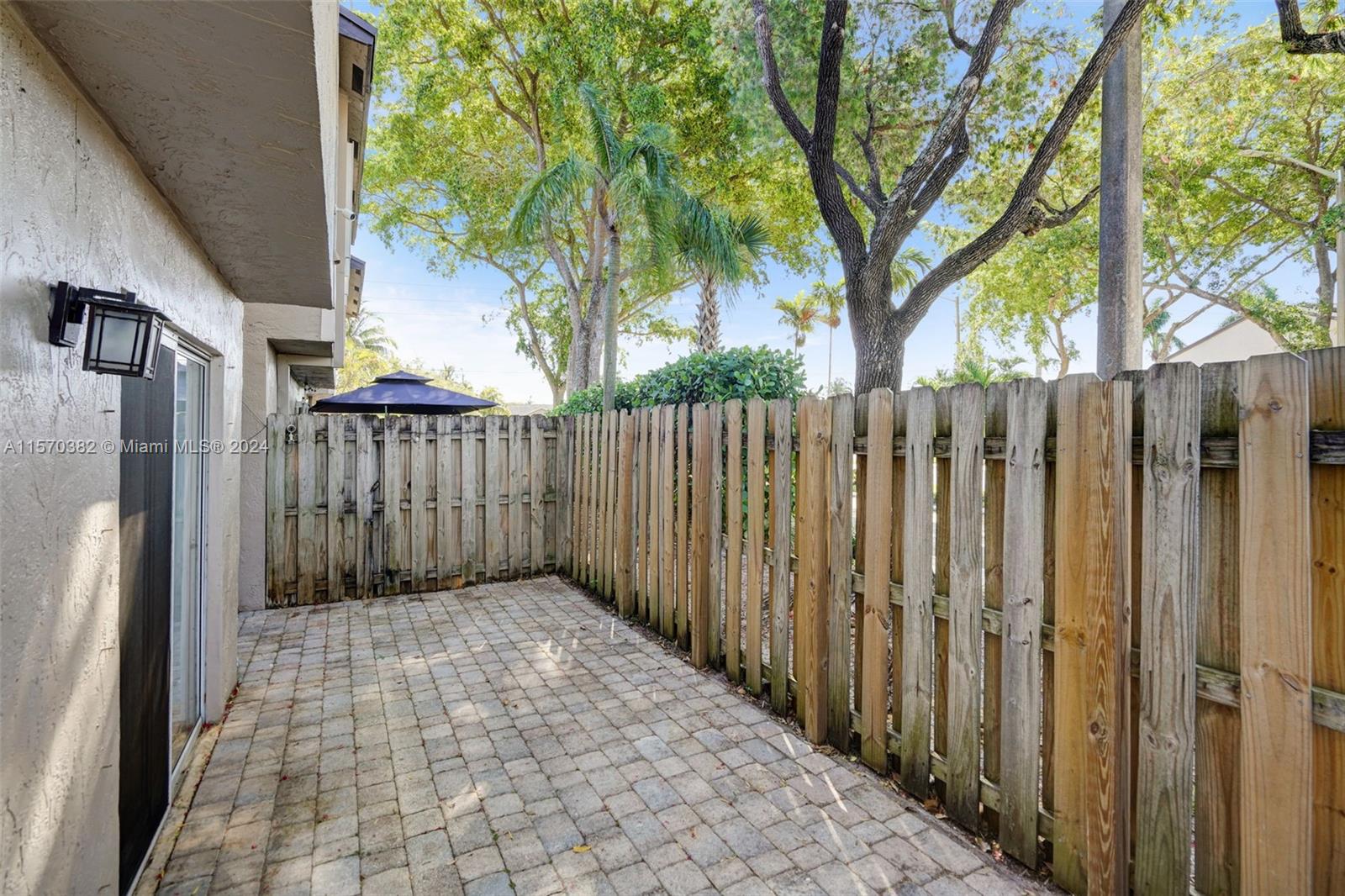 3940 NW 122nd Ter