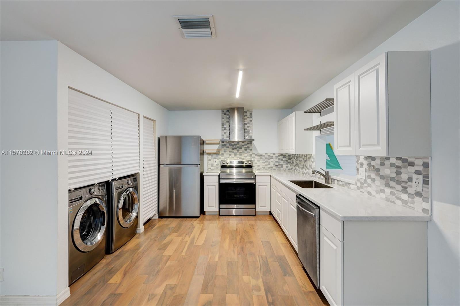 3940 NW 122nd Ter