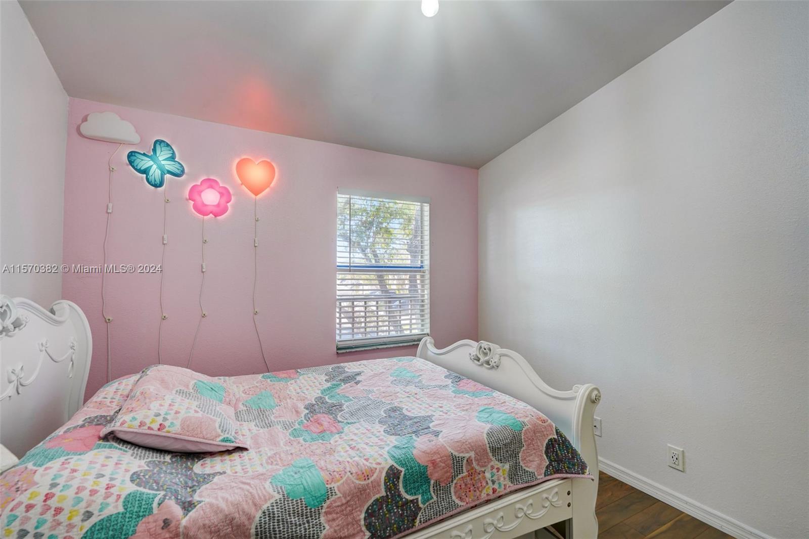 3940 NW 122nd Ter