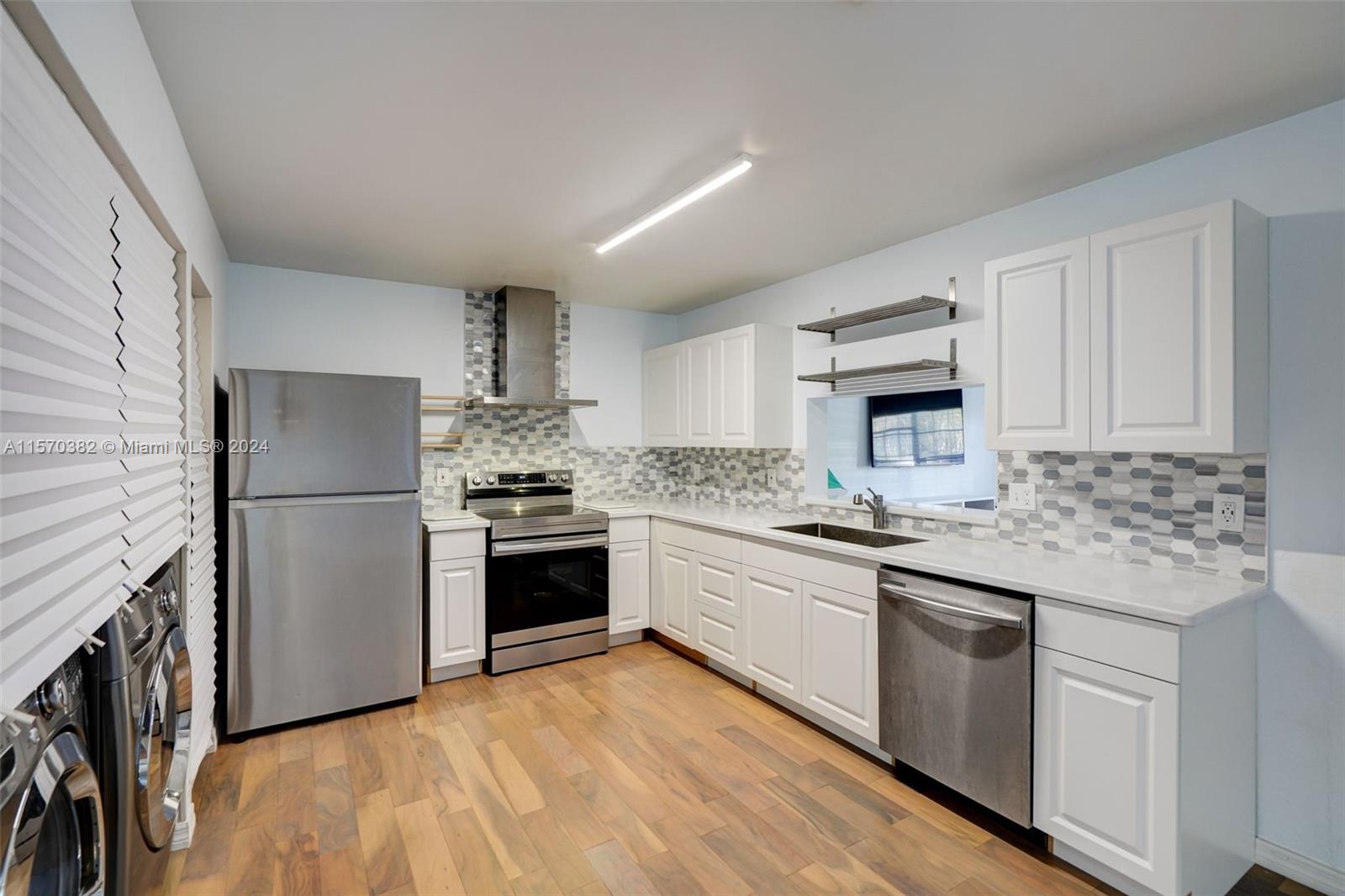 3940 NW 122nd Ter