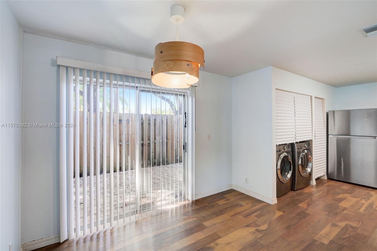3940 NW 122nd Ter
