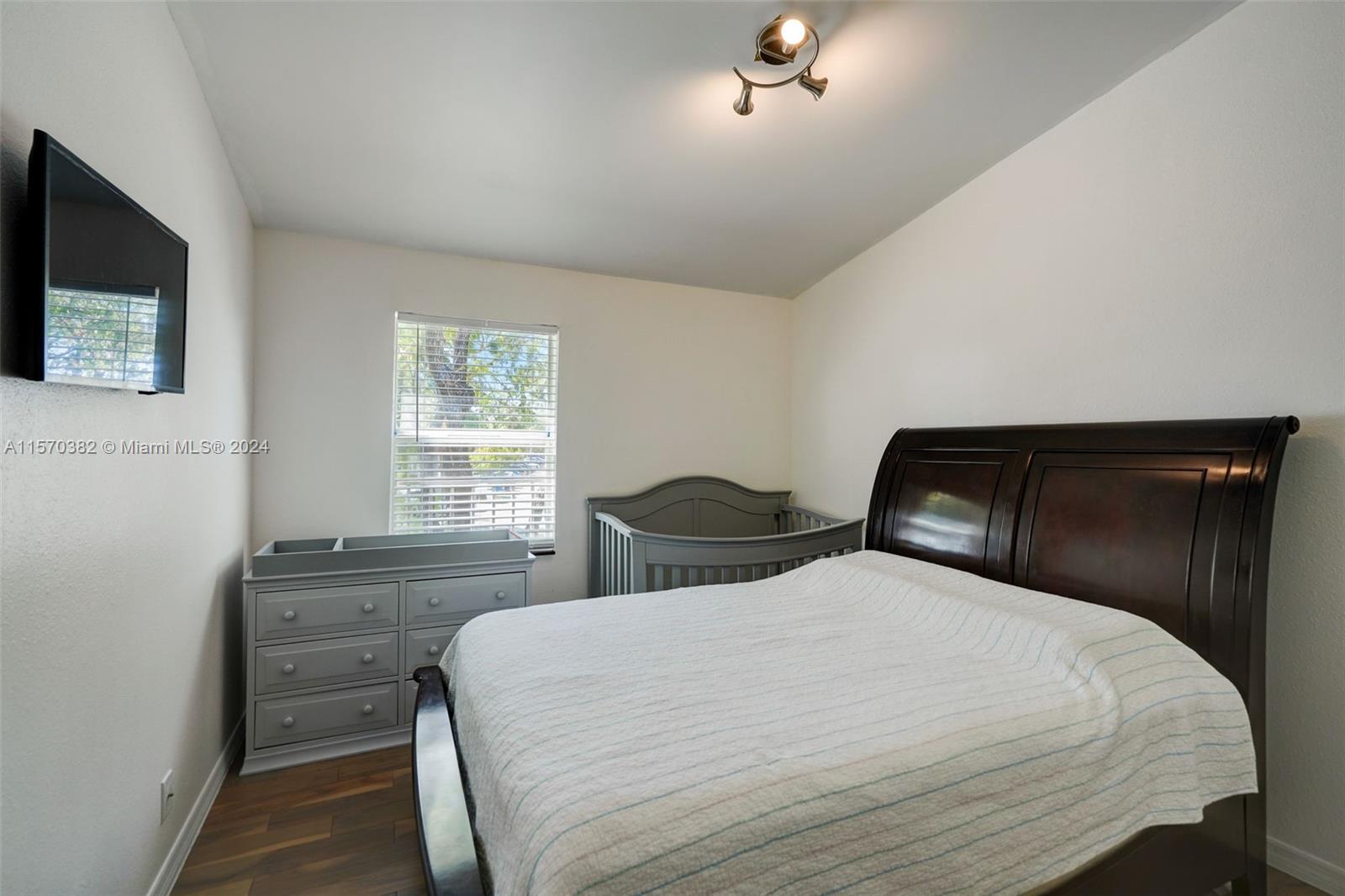 3940 NW 122nd Ter