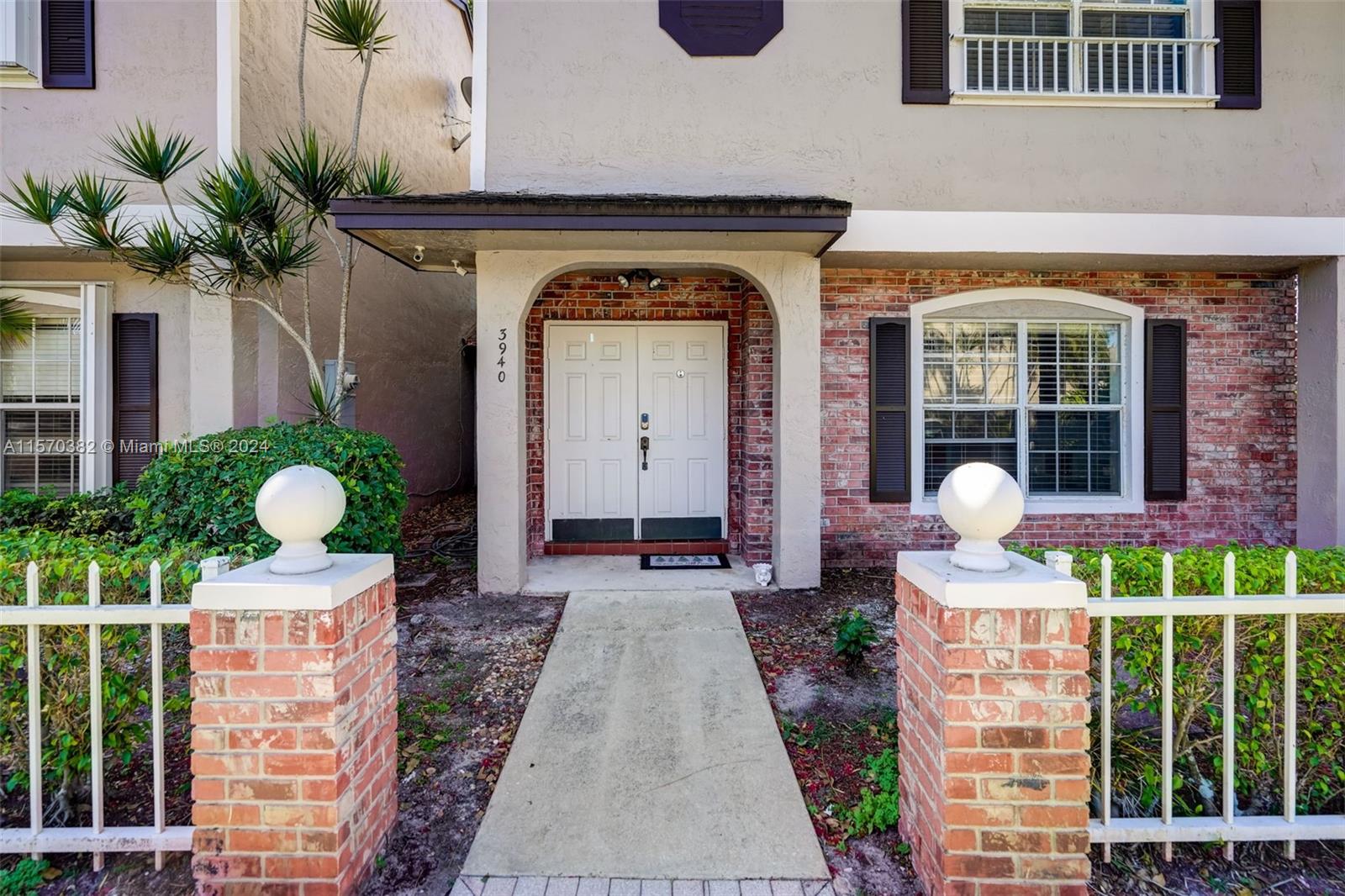 3940 NW 122nd Ter