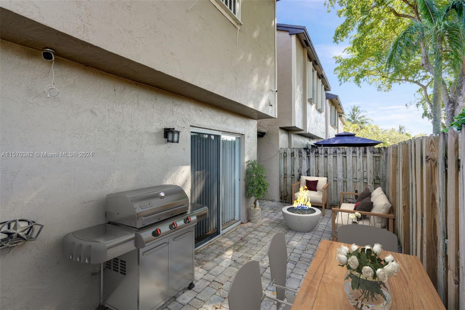 3940 NW 122nd Ter