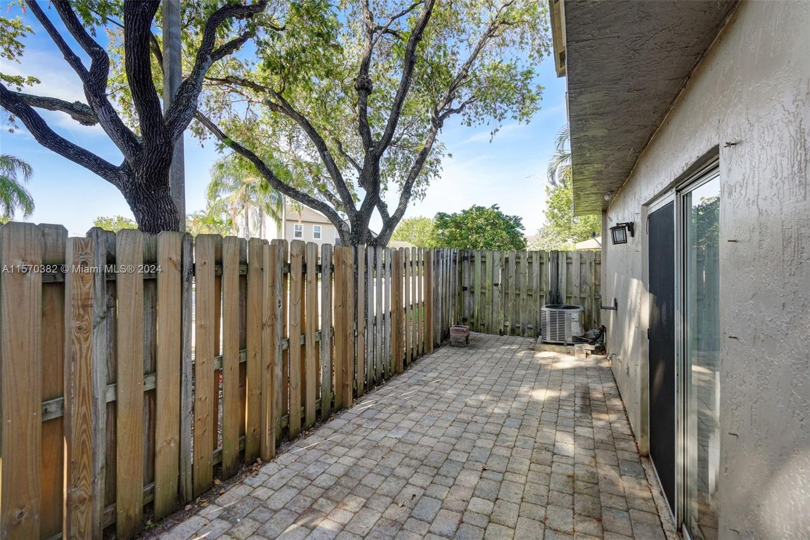 3940 NW 122nd Ter