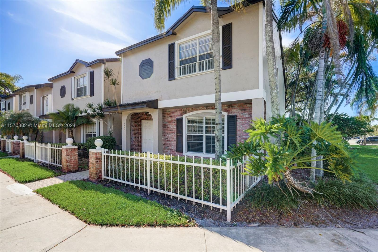 3940 NW 122nd Ter