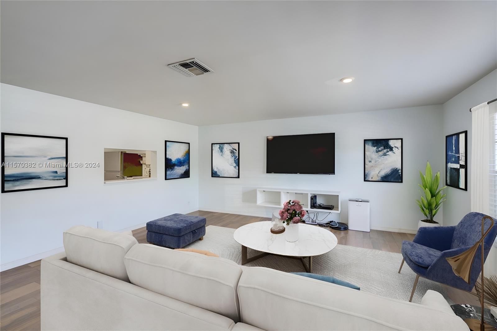 3940 NW 122nd Ter