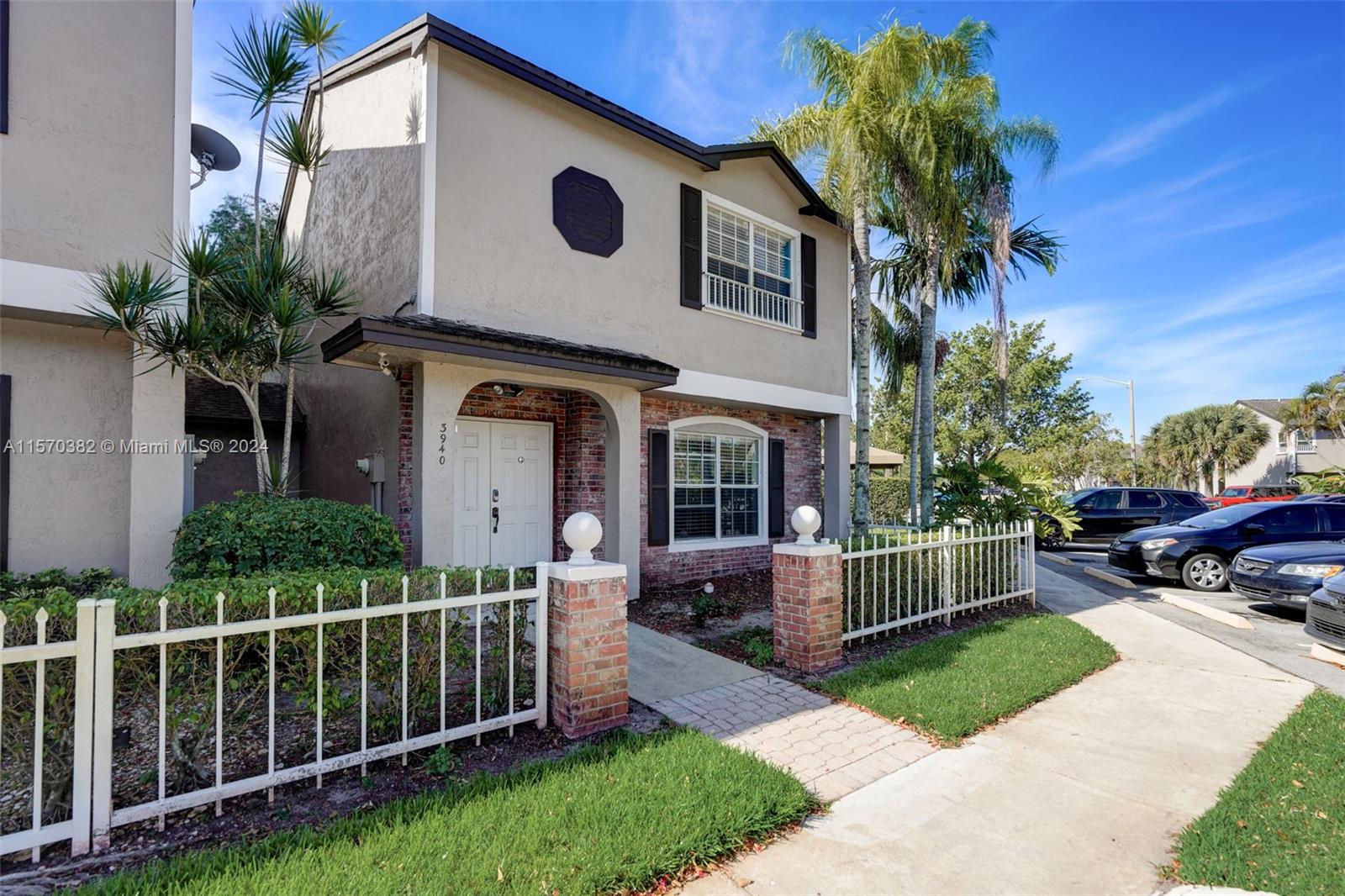 3940 NW 122nd Ter