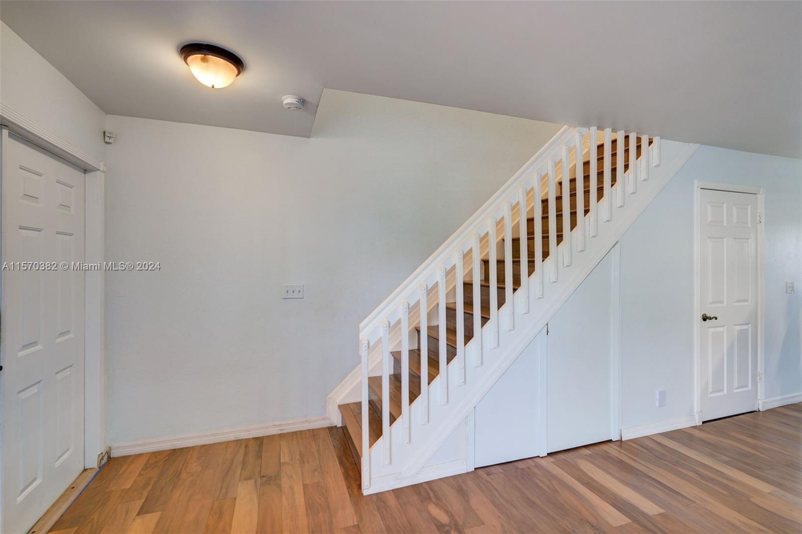 3940 NW 122nd Ter