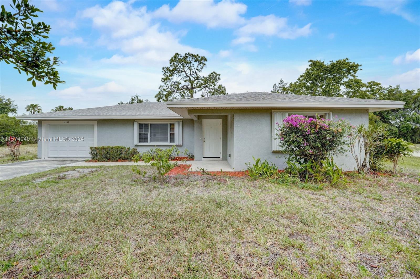 8795 98th Ct