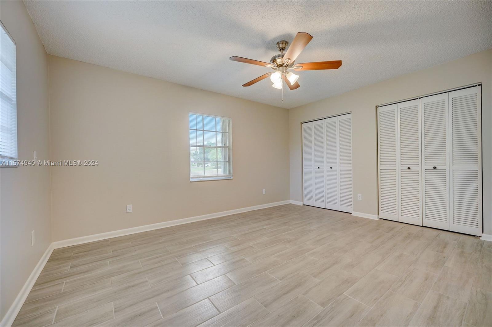 8795 98th Ct