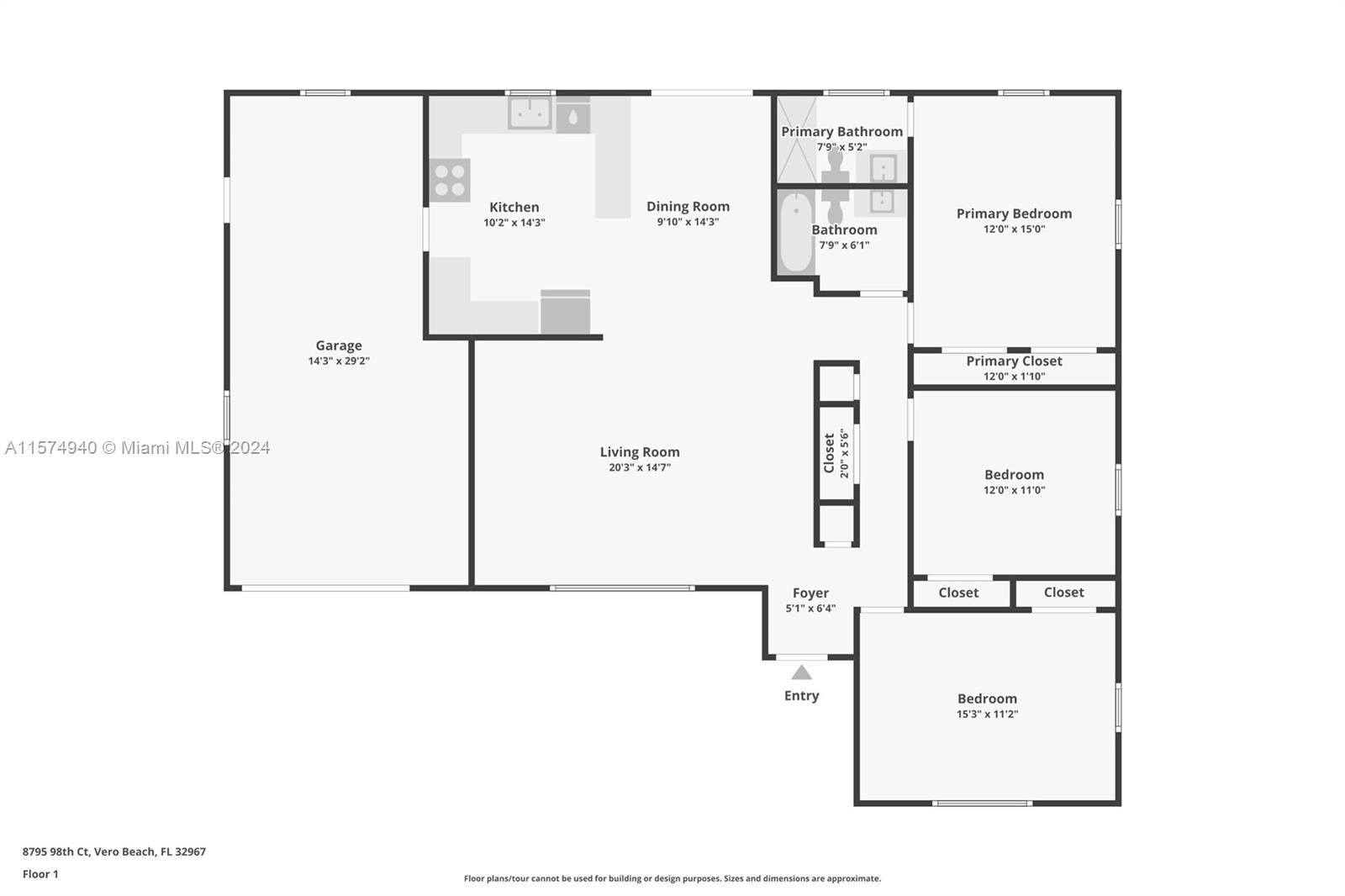 8795 98th Ct