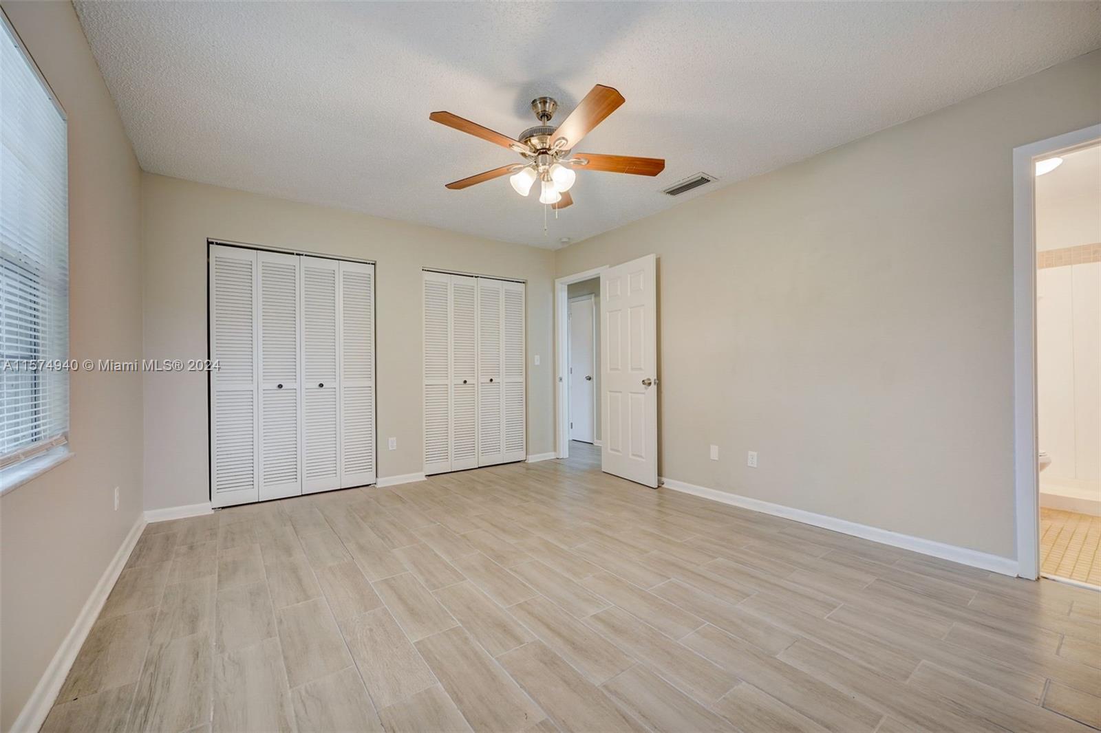 8795 98th Ct