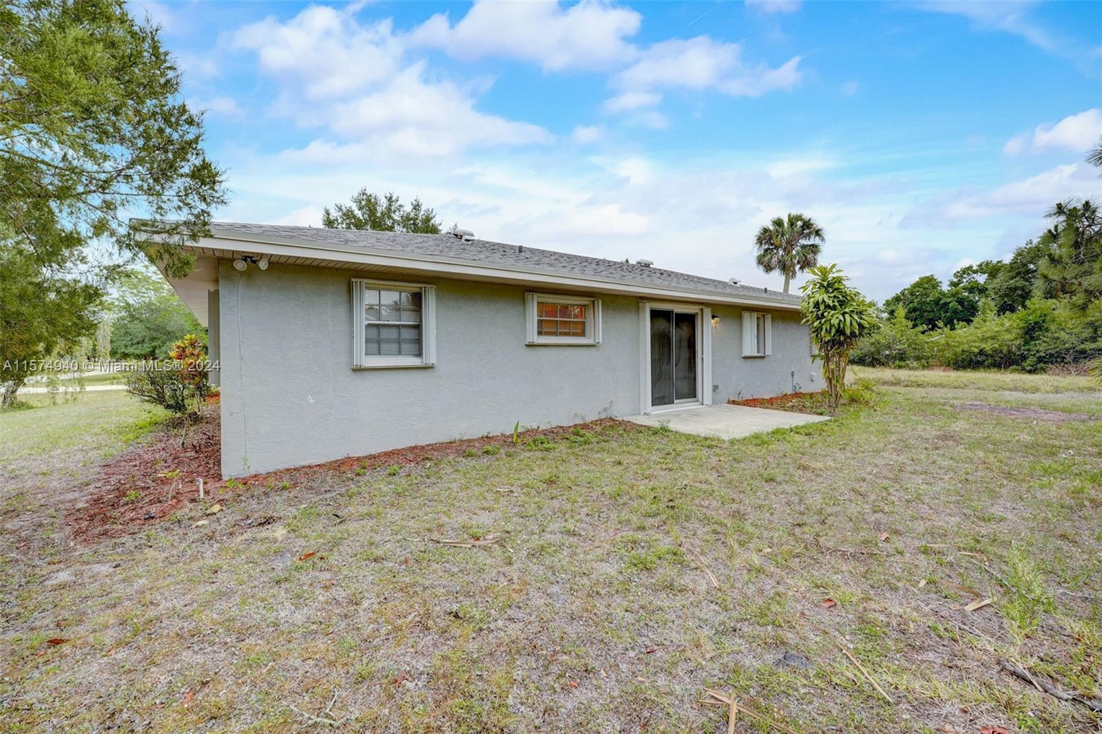 8795 98th Ct