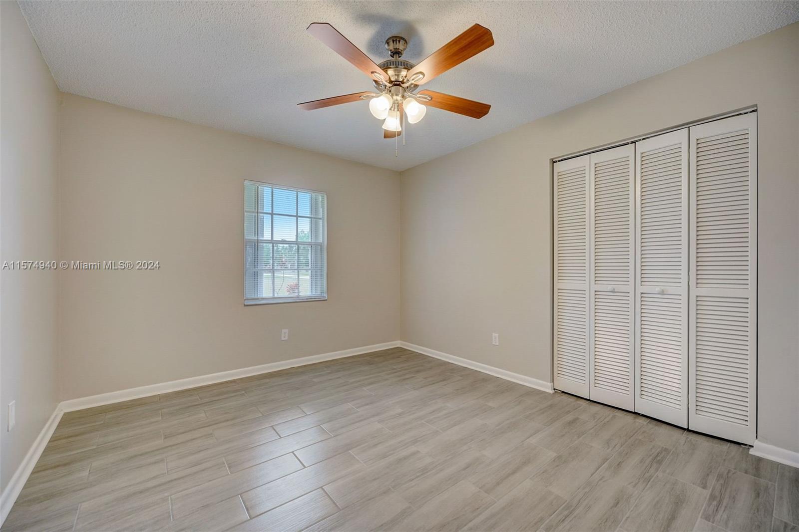 8795 98th Ct